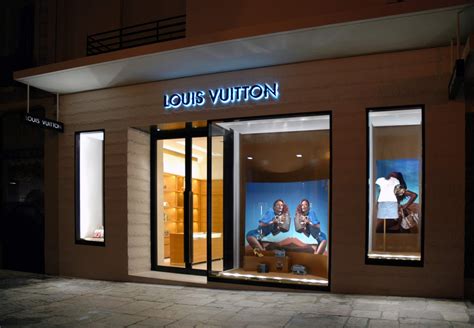 louis vuitton athen